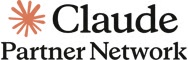 Claude Partner Network